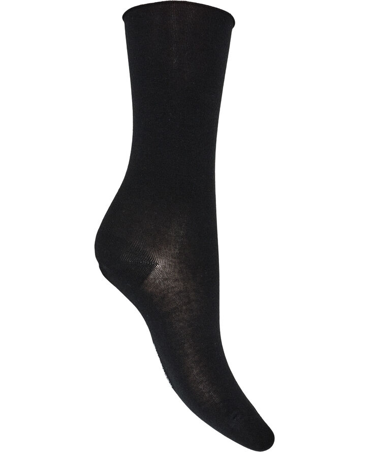 Hudson RELAX COTTON LIGHT Sort