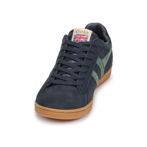 Gola - EQUIPE SUEDE - Marine