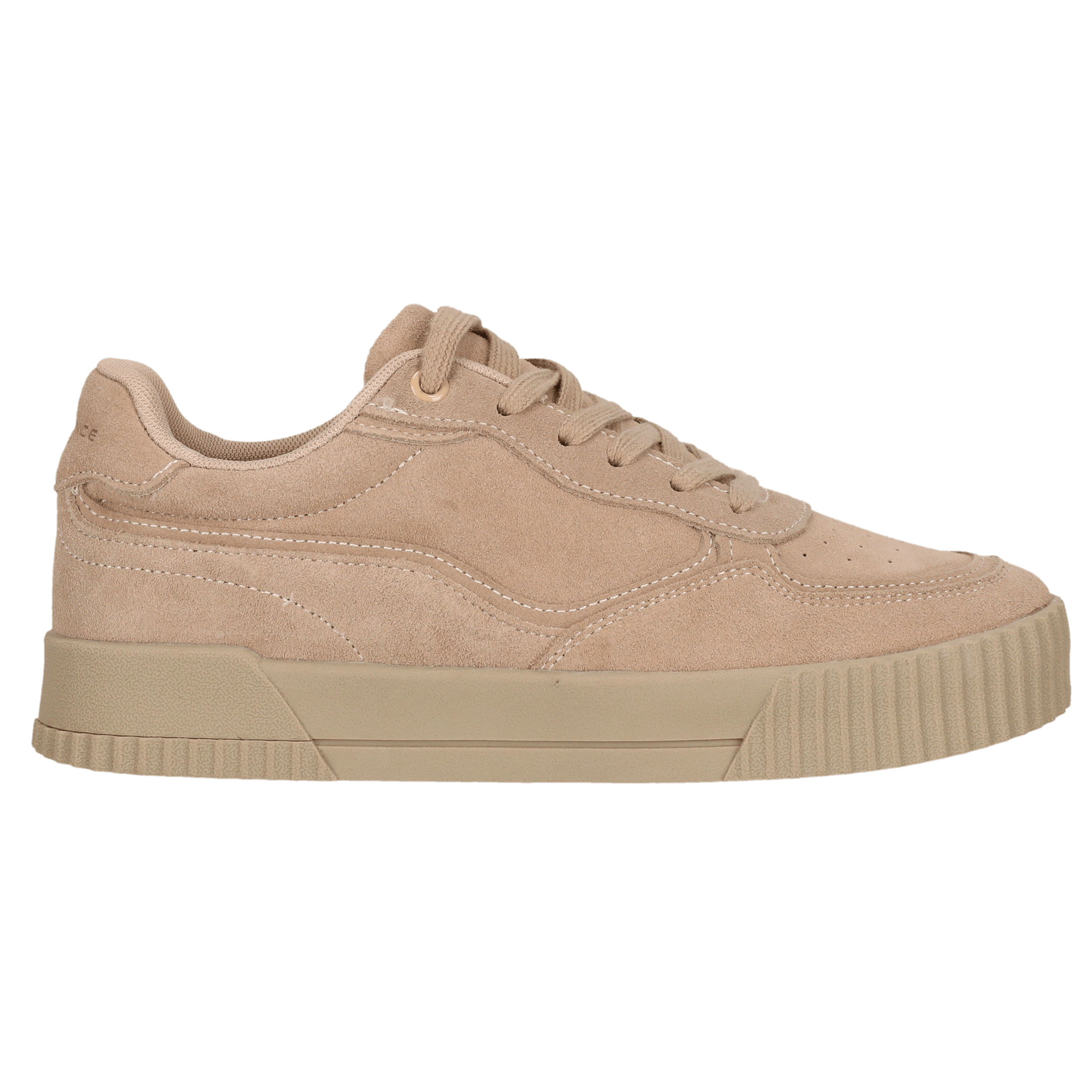 Endurance Gelong W Shoe size 36-41 - Fritids og motesko