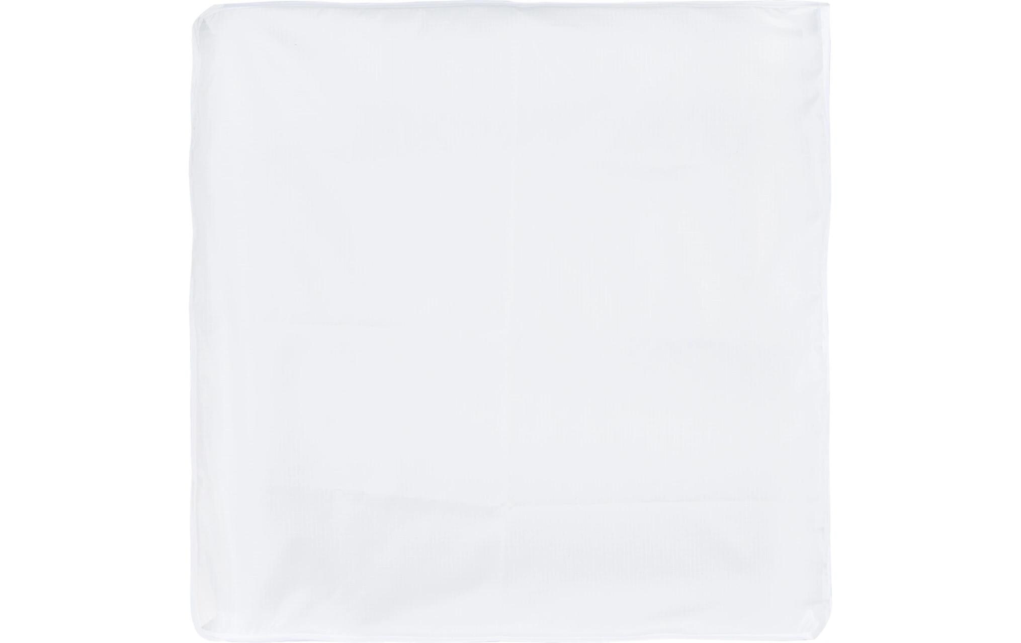 Softbox RA-R4545 Mini-QuadratischSoftbox mit 45 cm (17.7 Zoll) Durchmesser für die COB-Leuchten der RC60/100-Serie
