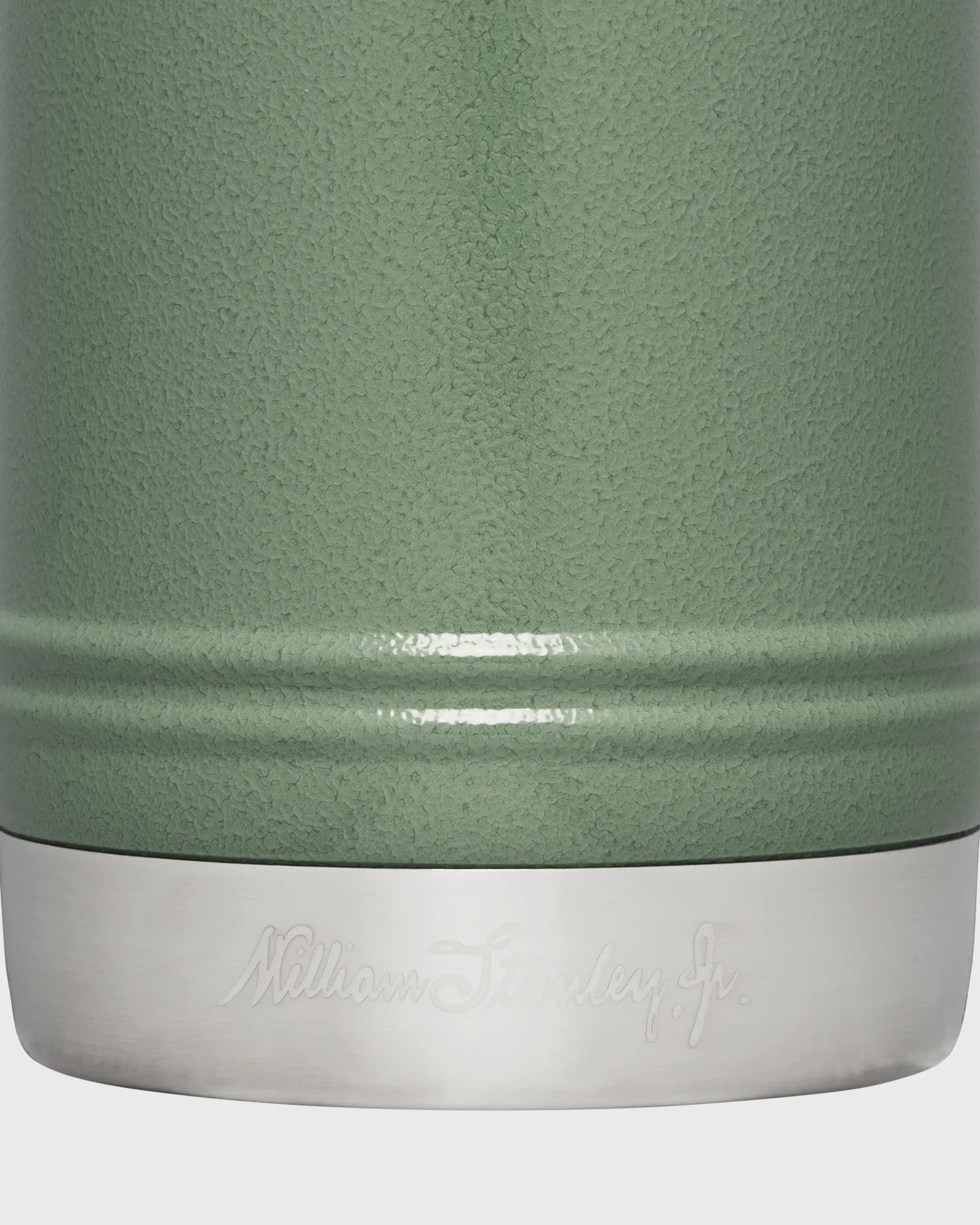 Stanley The Artisan Thermal Food Jar