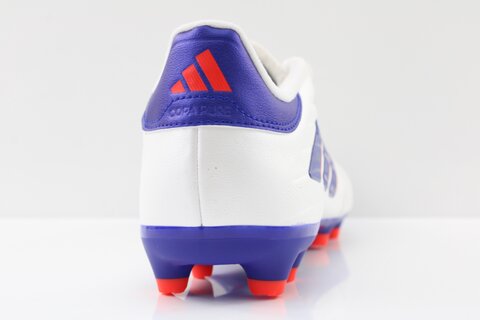 Adidas COPA PURE 2 LEAGUE FG