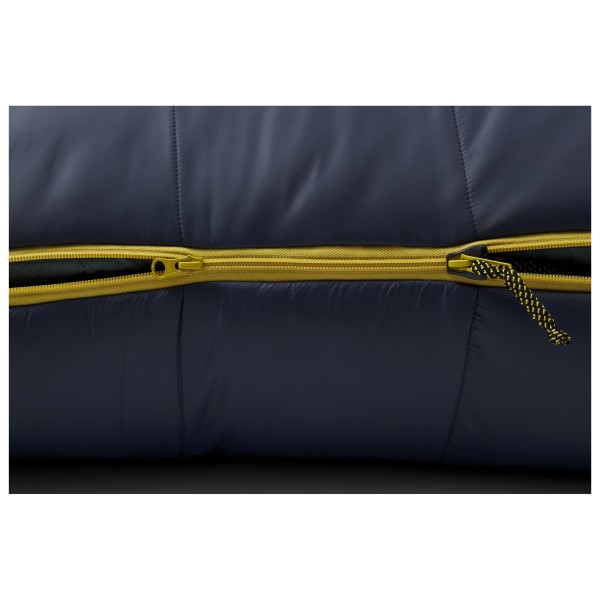 Stoic - RovenSt. -2°C Sleeping Bag - Sac de couchage synthétique
