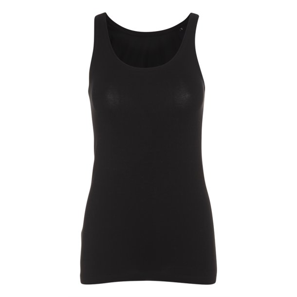 ST504 Lady Shape Top