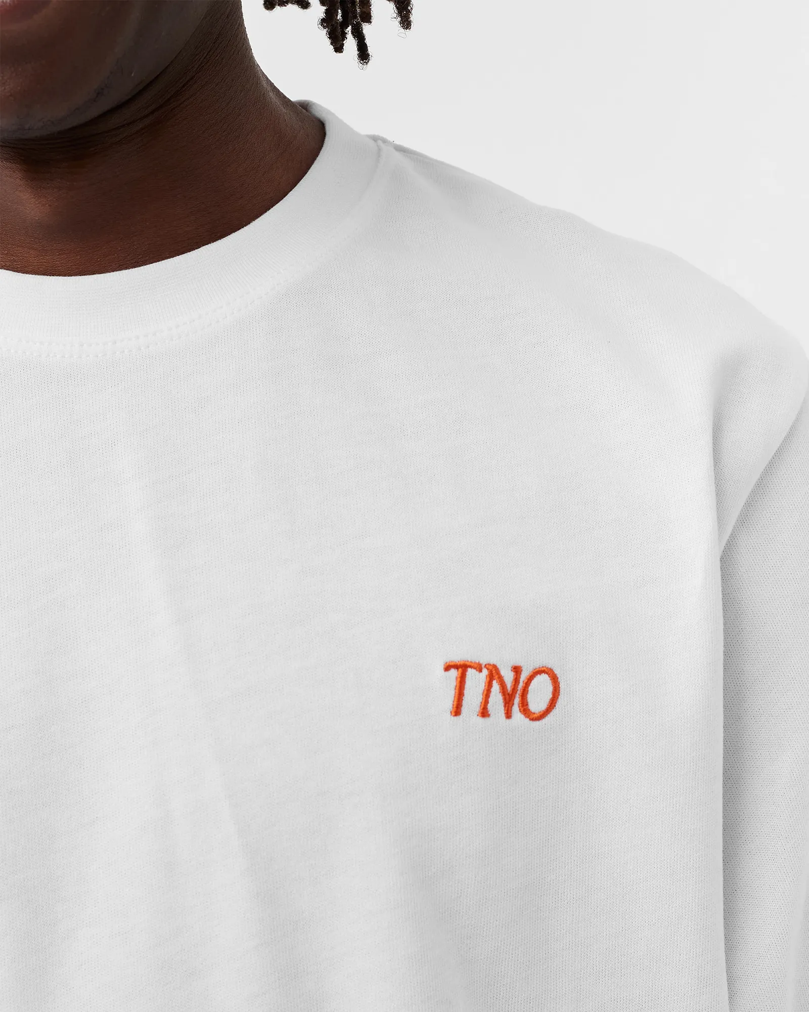 The New Originals CATNA TEE