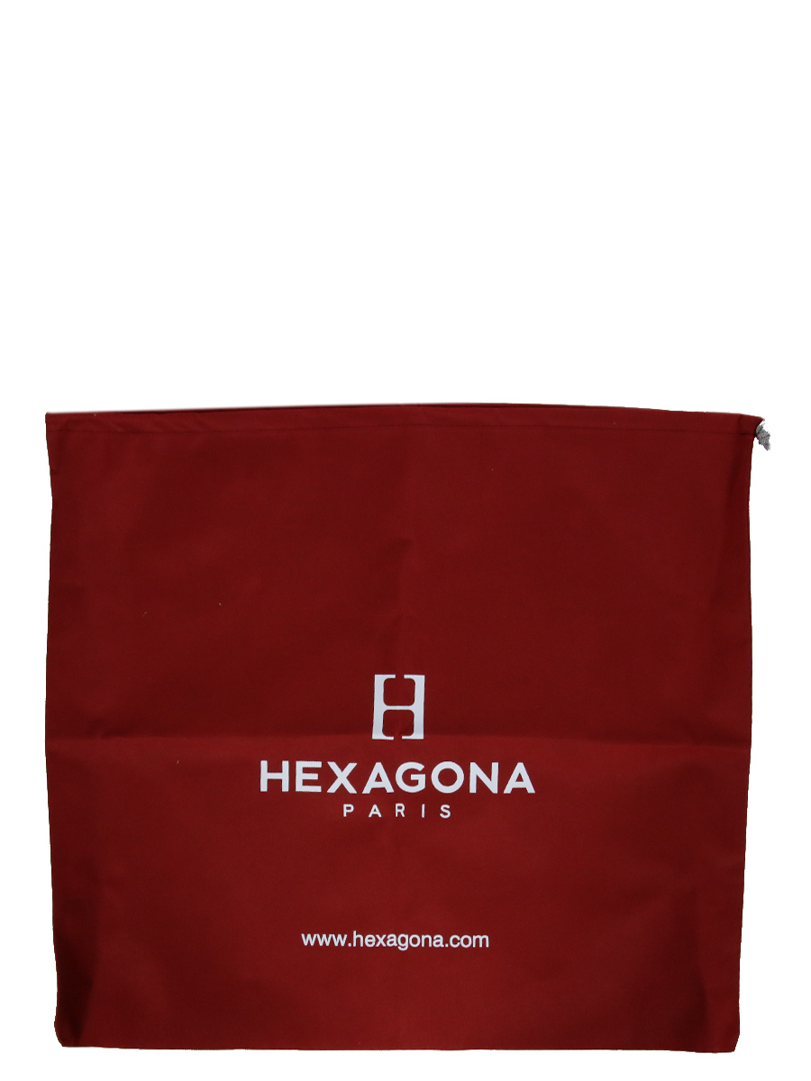 Sac de voyage Hexagona Confort 50 cm