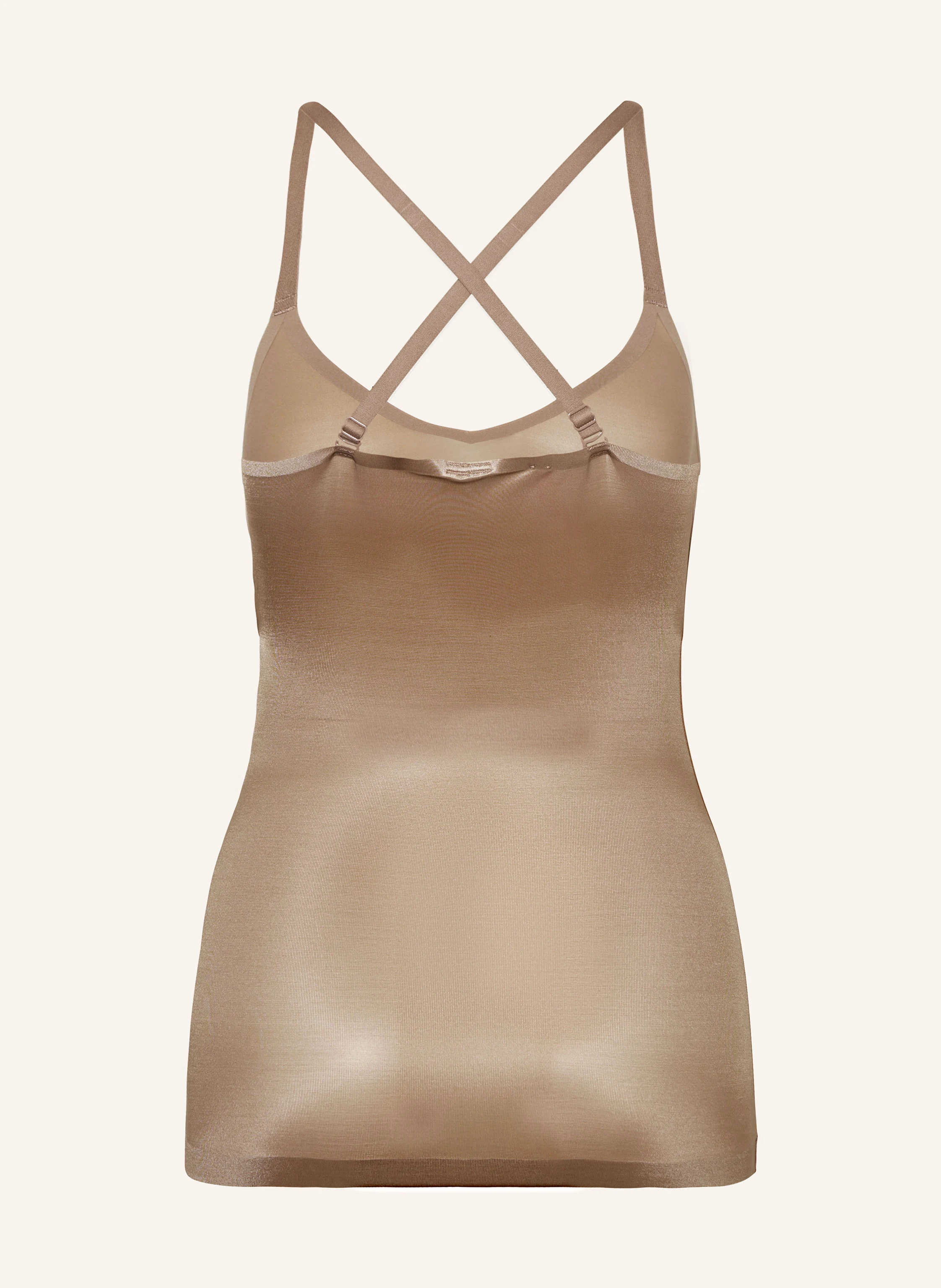 SPANX Shape-Top THINSTINCTS® 2.0
