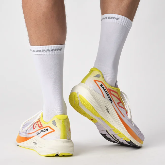 AERO VOLT 2  Laufschuhe Herren