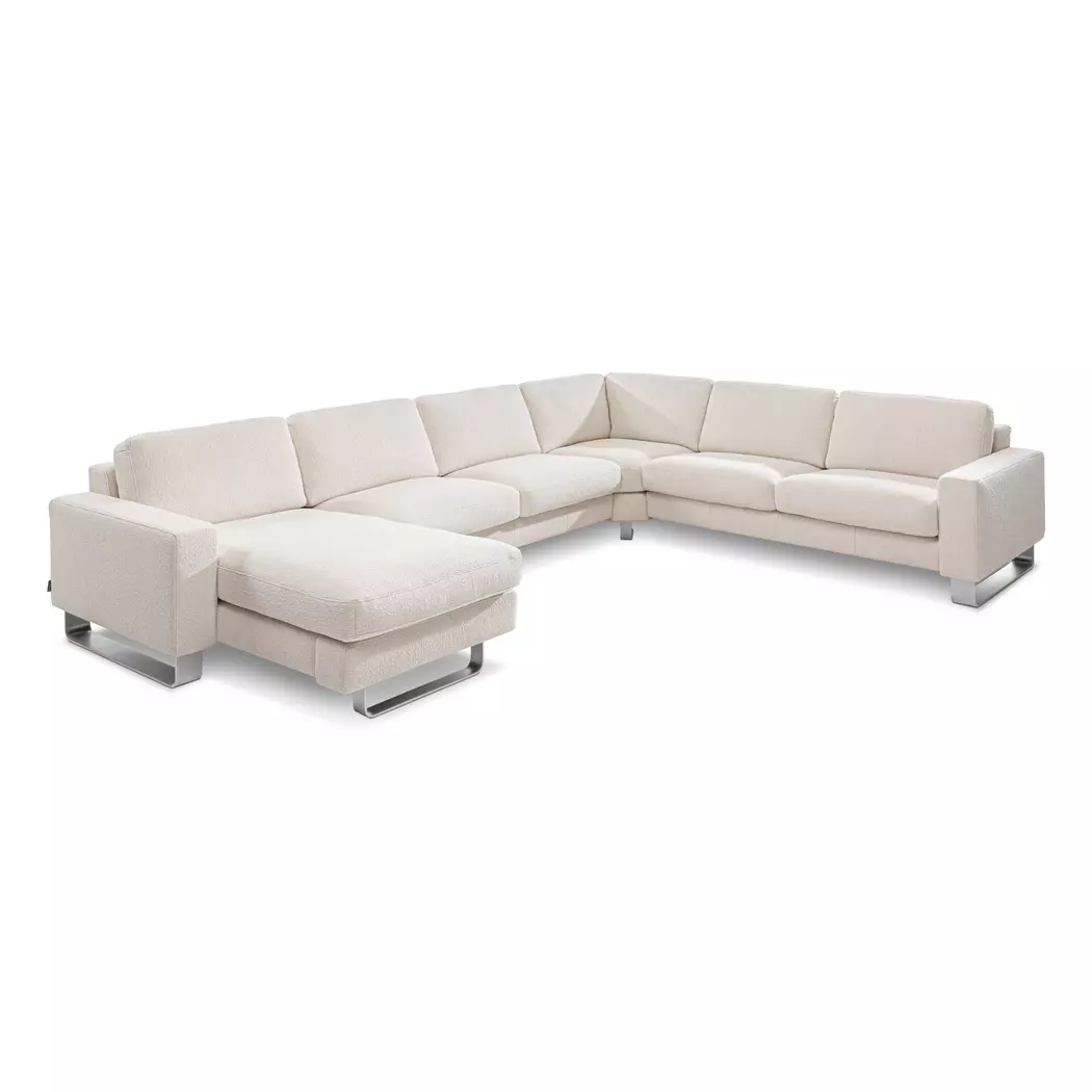 Ecksofa Lipari