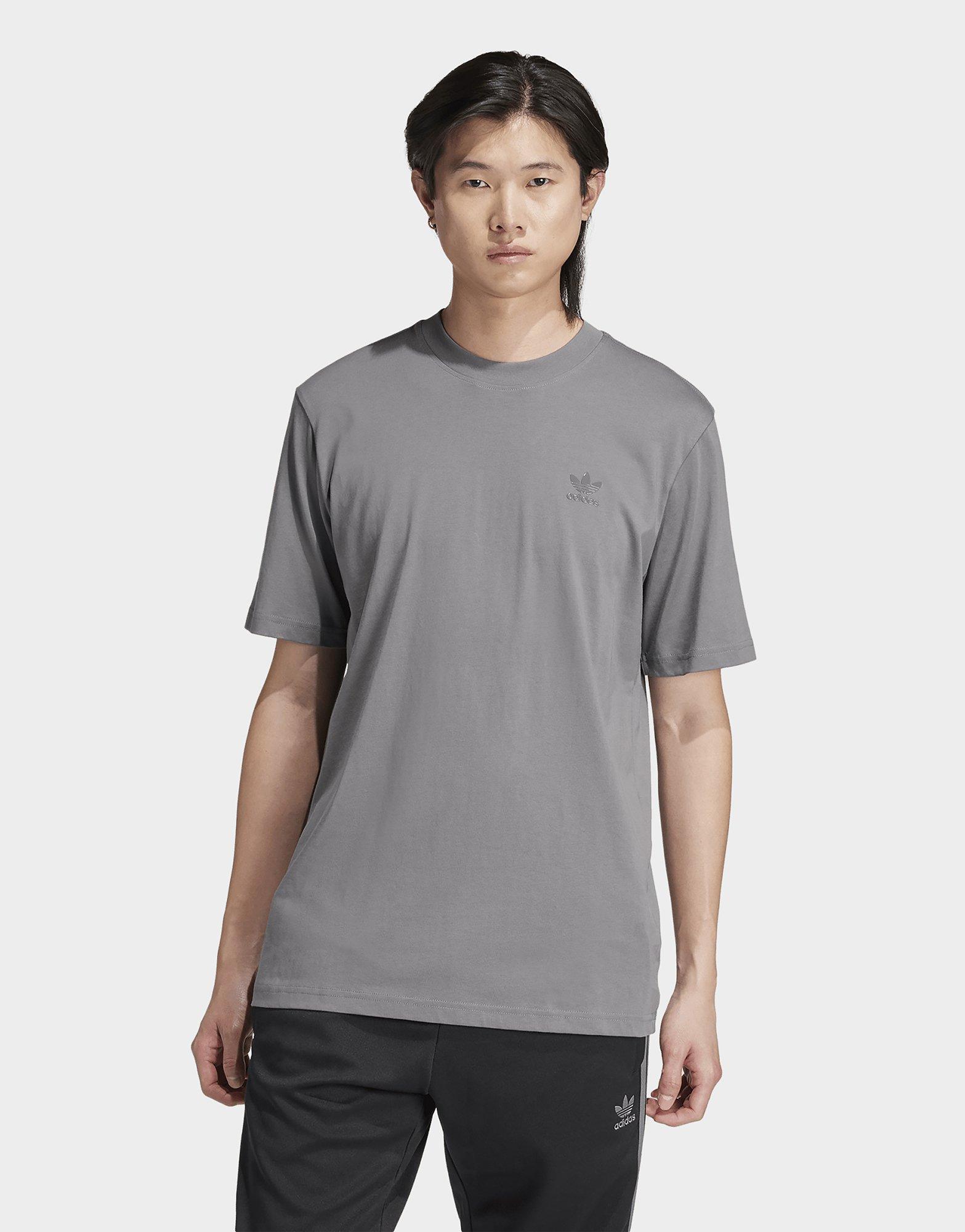 adidas T-shirt graphique