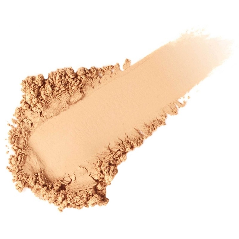 Jane Iredale Powder-Me SPF 30 Refillable Brush 5 gr. - Tanned