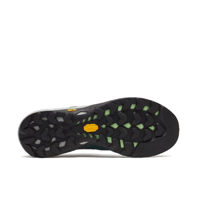 Capra 2 GTX - Chaussures randonnée homme