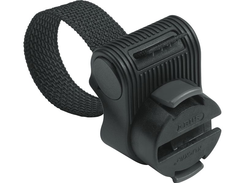 Abus Veloschloss Raydo Pro 1460/5 Code Fahrradschloss