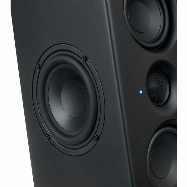 Swissonic T204