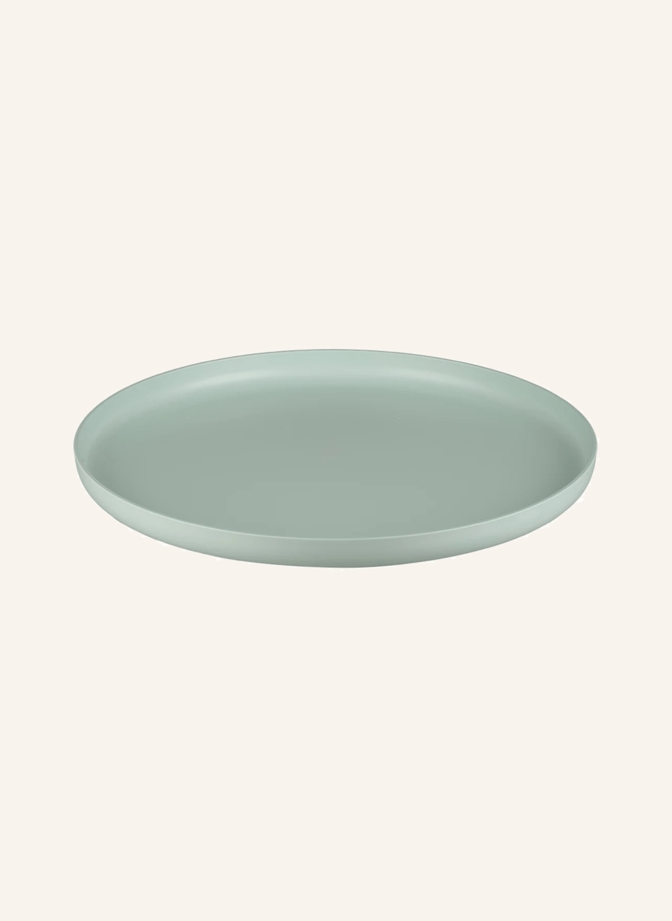 vitra 3er-Set Tabletts
