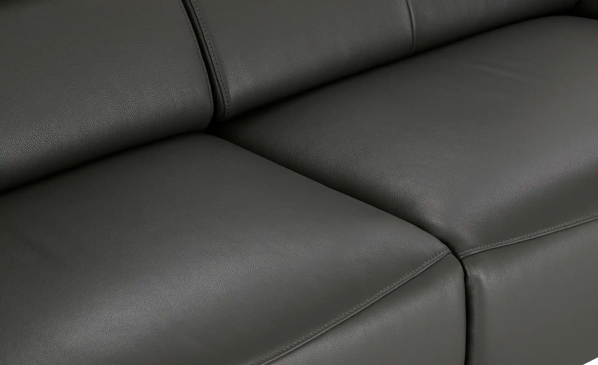 uno Sofa 3-sitzig Messina