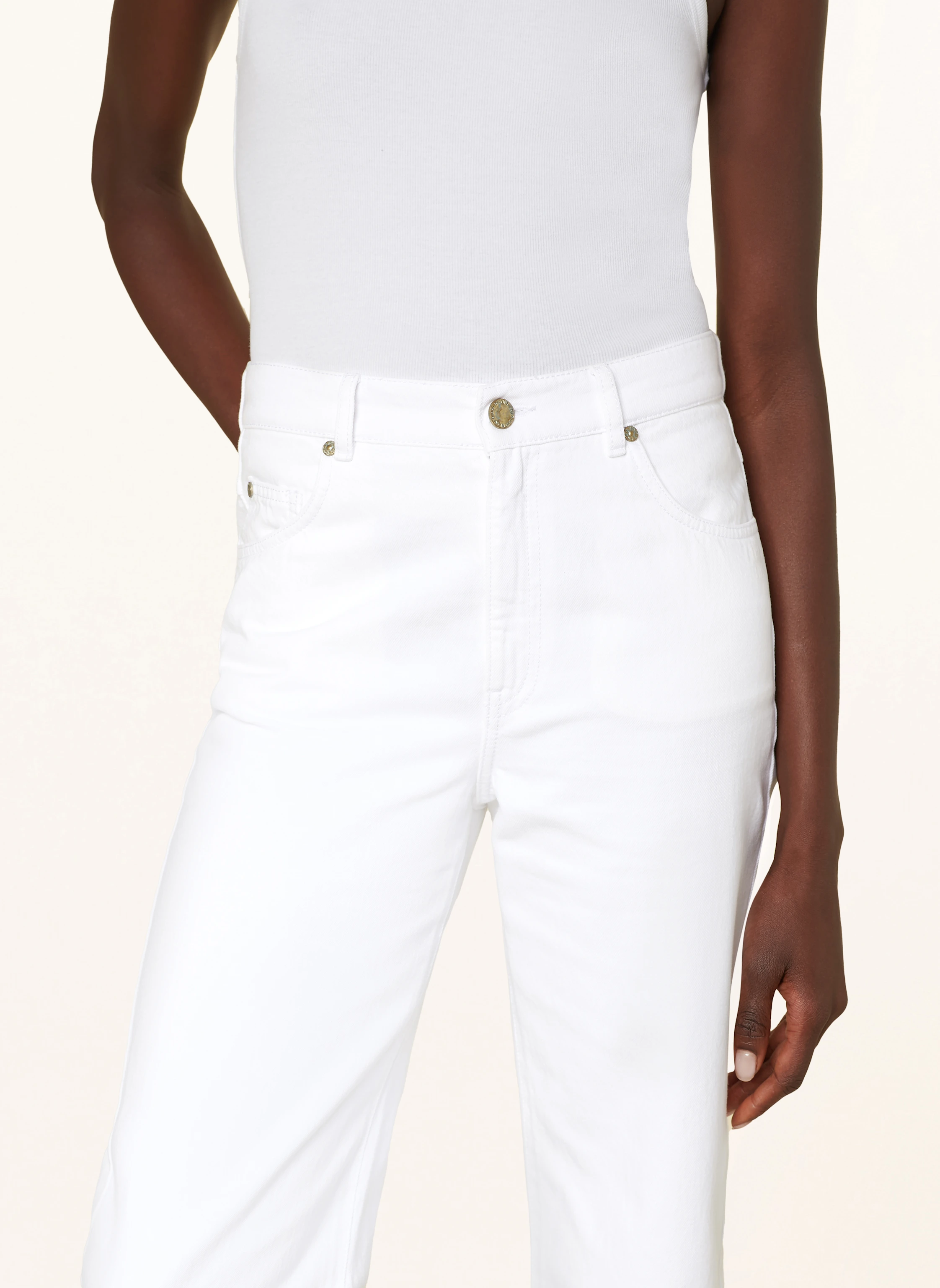 RIANI 7/8-Jeans