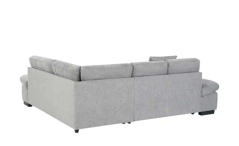 bobb Ecksofa Lindsay