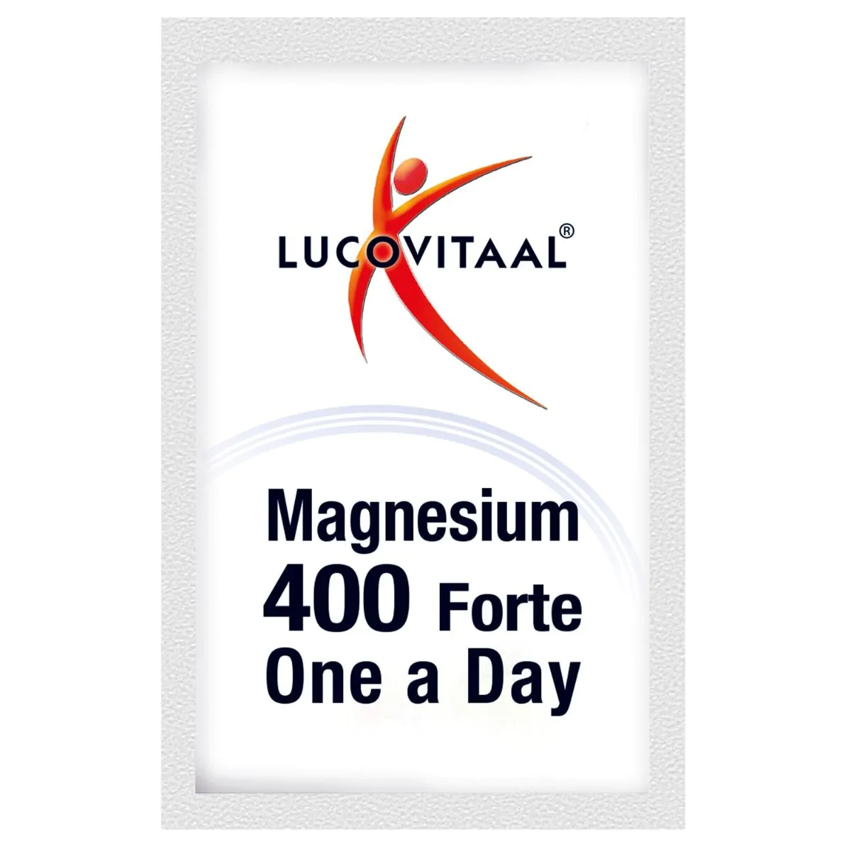 Magnesium Citraat Poeder 400 mg sachets