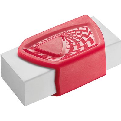 Maped - Pack de 24 gommes Précision