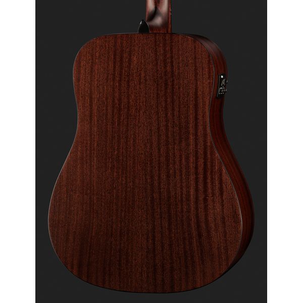 Dangelico Premier Lexington LS SVSB