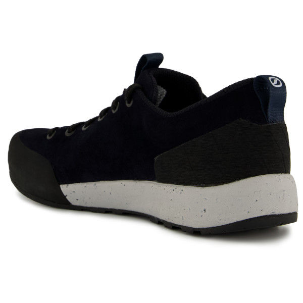 Scarpa - Spirit Evo - Chaussures de loisirs