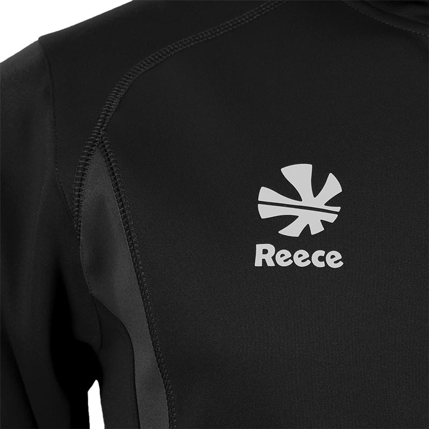 Reece Shift Trainingspak Hooded Junior