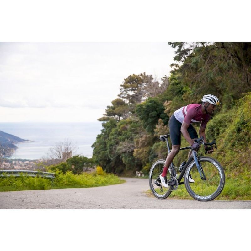 Revolution 3 - Chaussures vélo de route homme