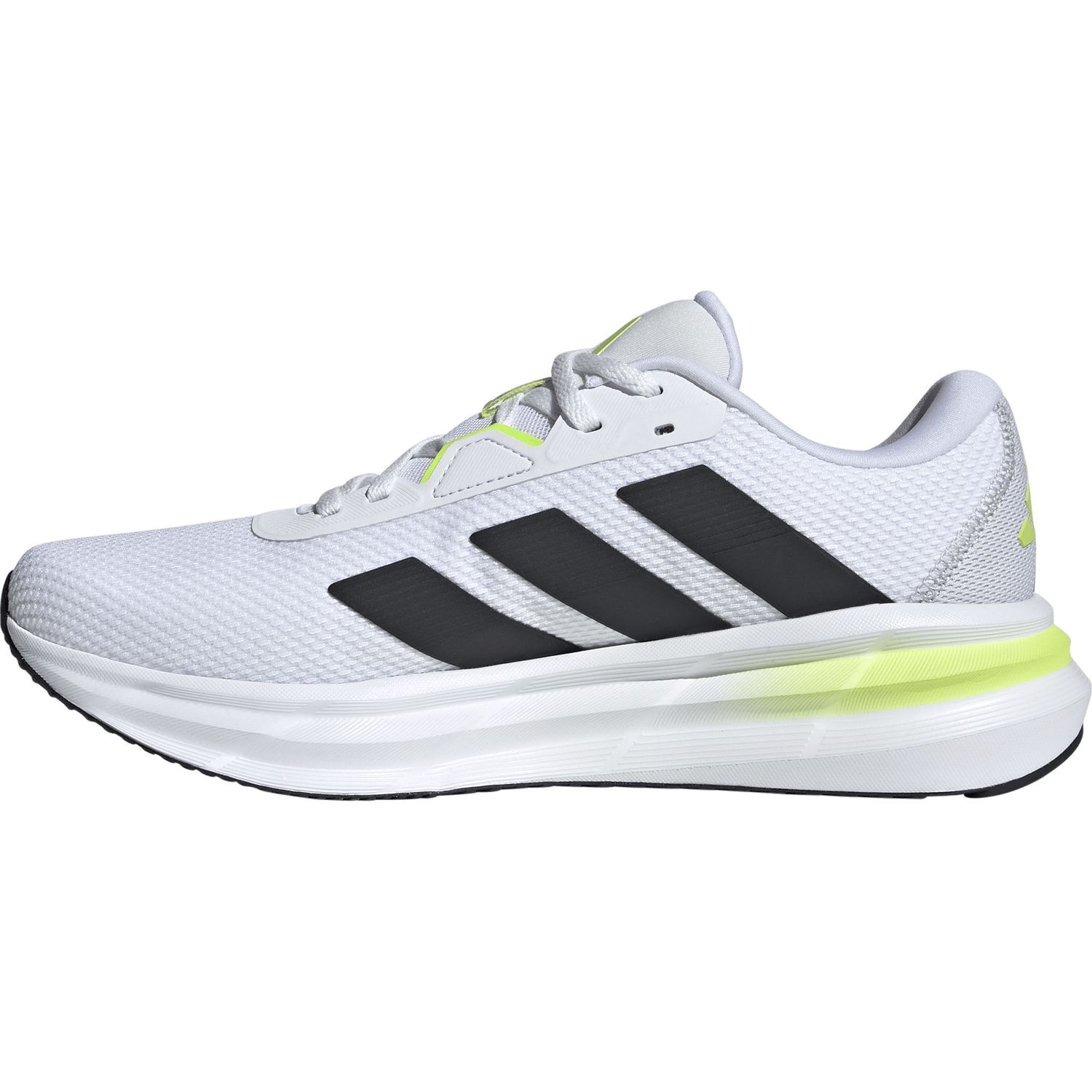 Adidas PerformanceGALAXY 7 M