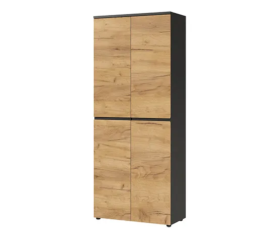 Großer Aktenschrank »Lissabon«