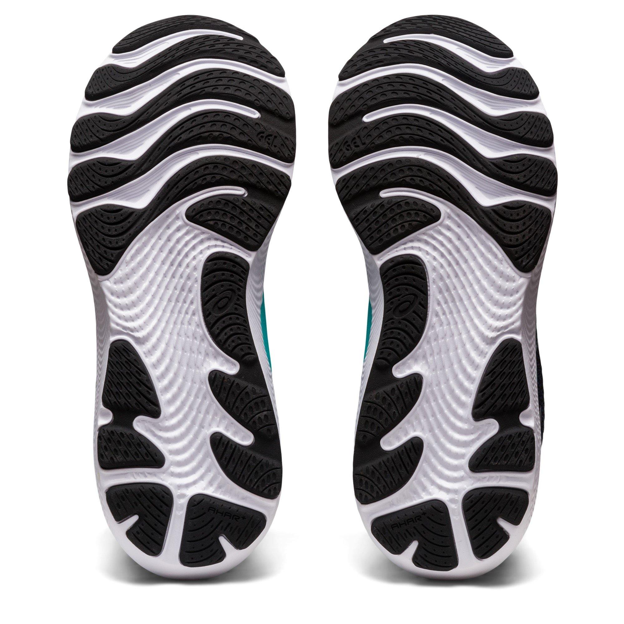 Asics GEL Cumulus 24 Womens Running Shoes
