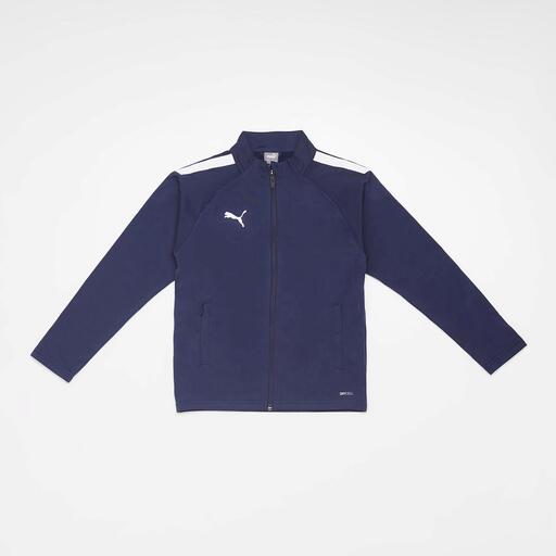 Puma Teamliga