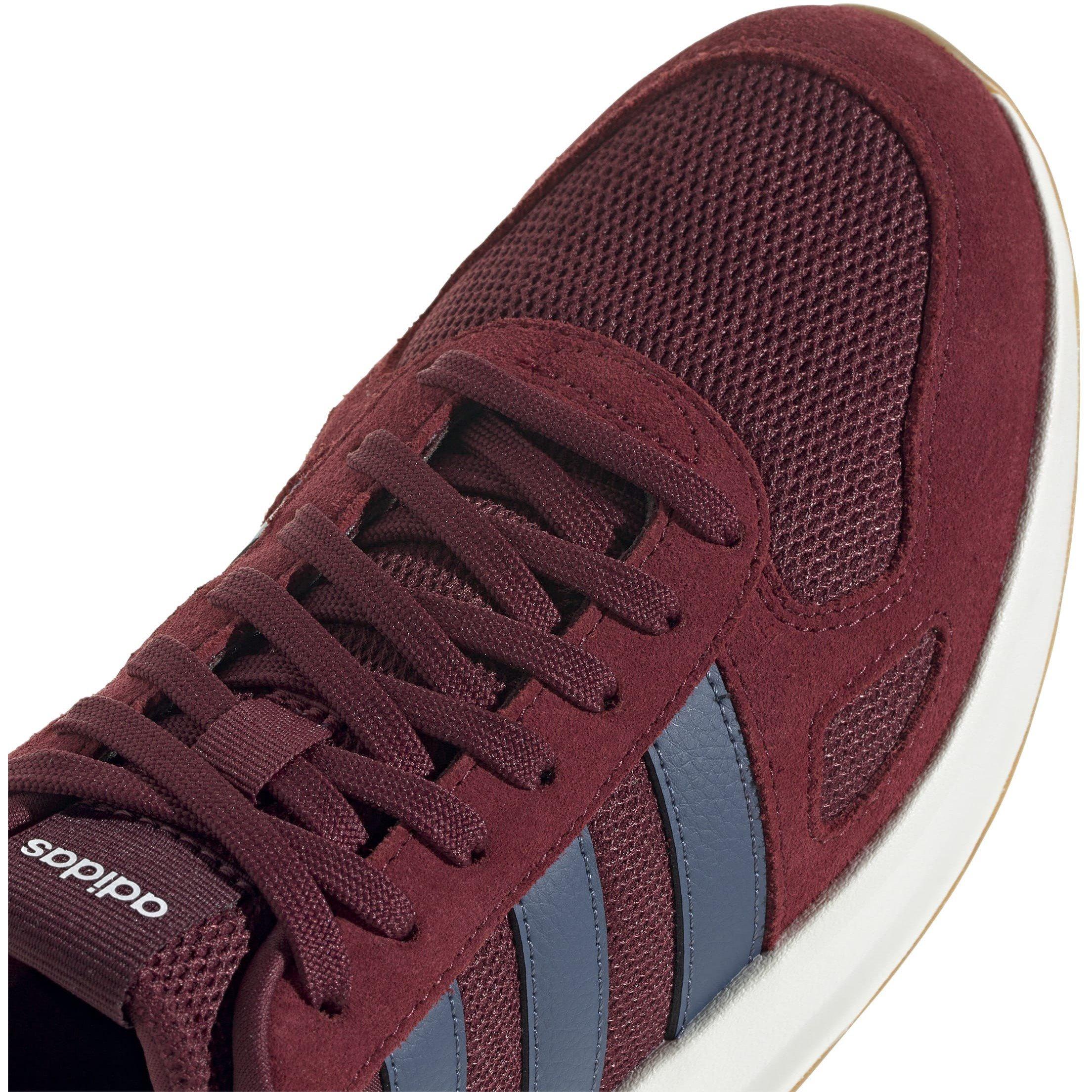 adidas Run 84 Trainers