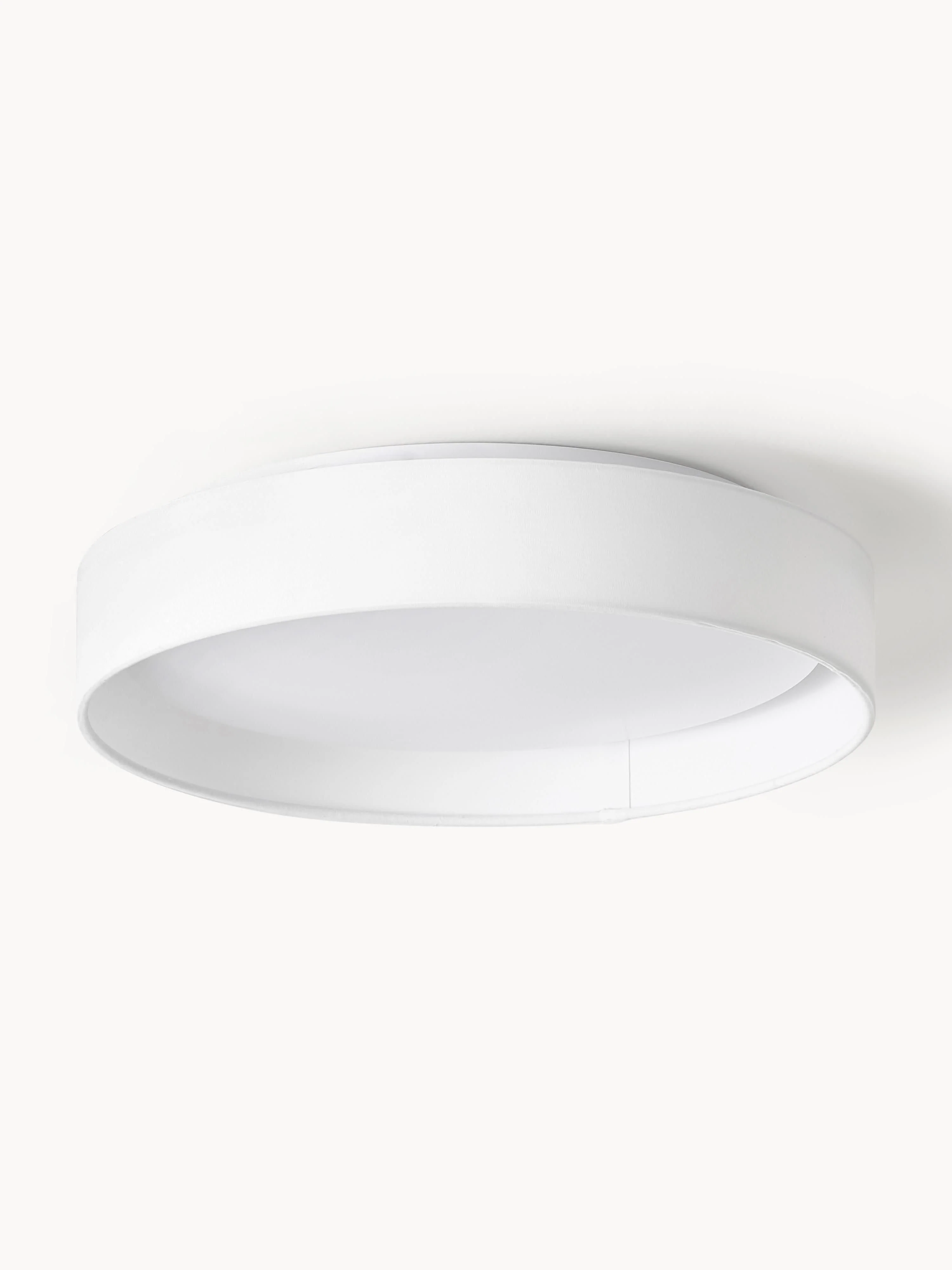 LED-plafondlamp Helen