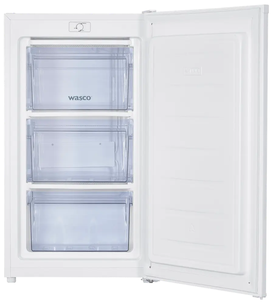 Wasco Fryseskab F60W