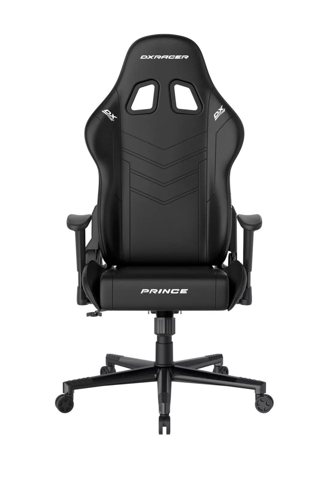 Gamingstuhl DX-Racer
