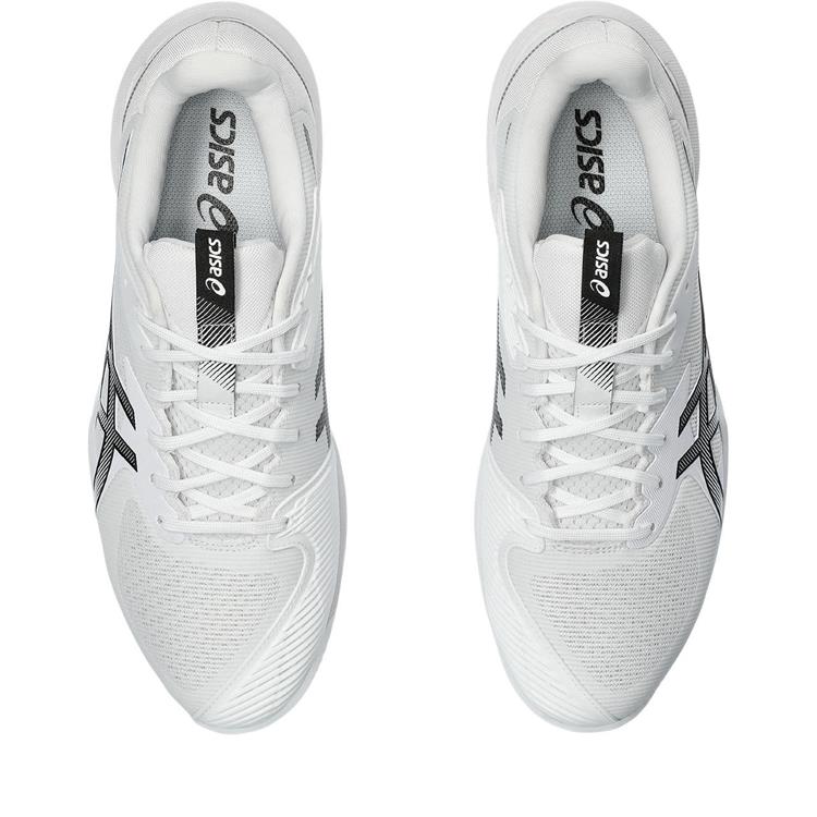ASICS Men Solution Speed FF 3 Tennisschoenen