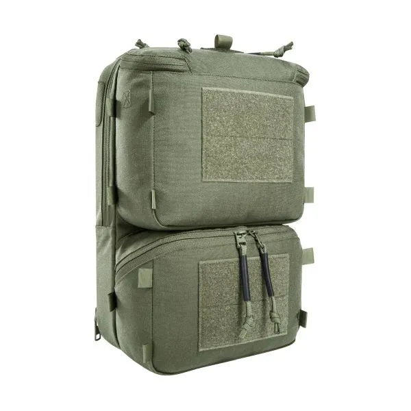 Tasmanian Tiger -  Rucksack Operator Pack ZP