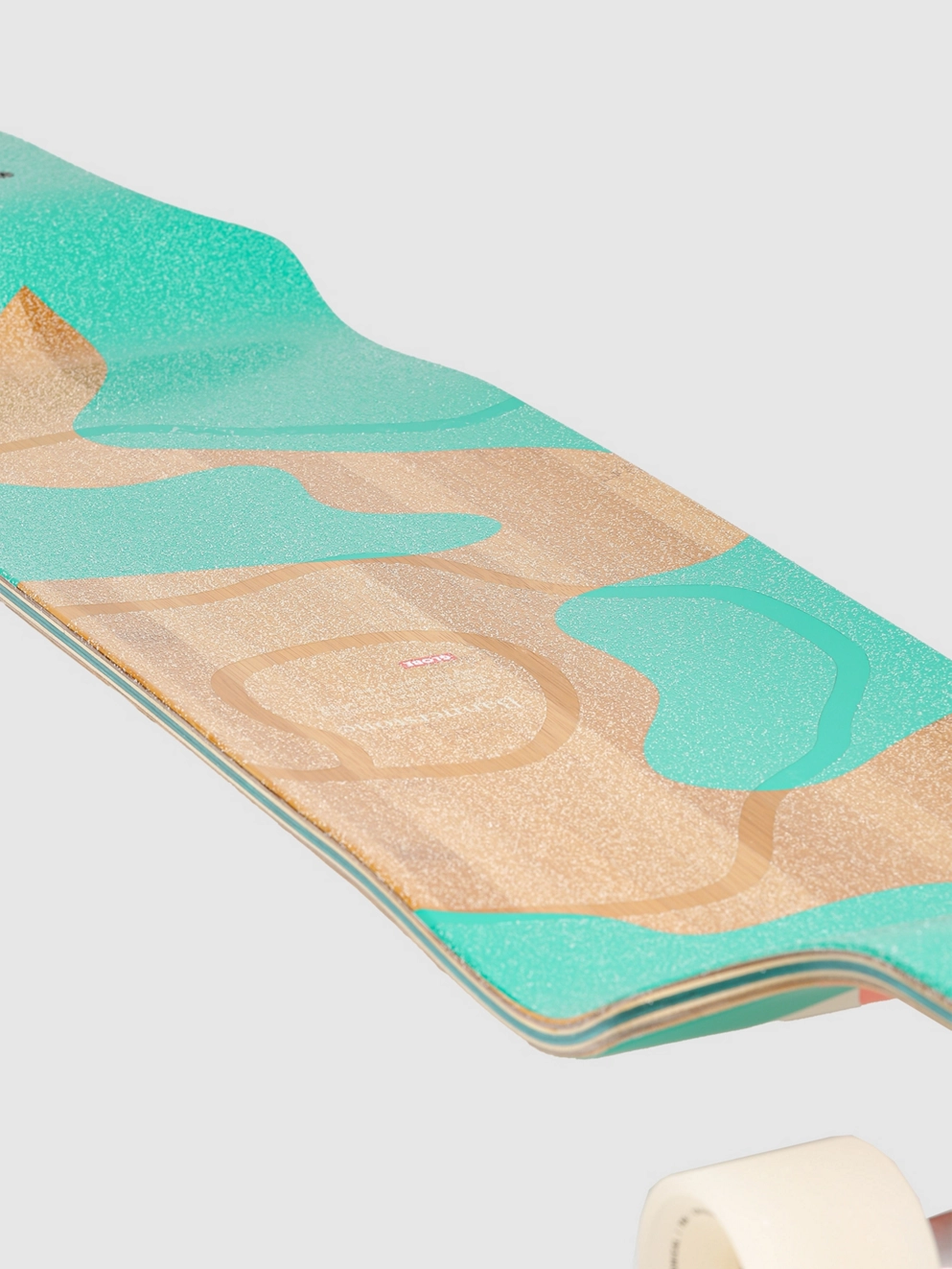 Globe Bannerstone 41