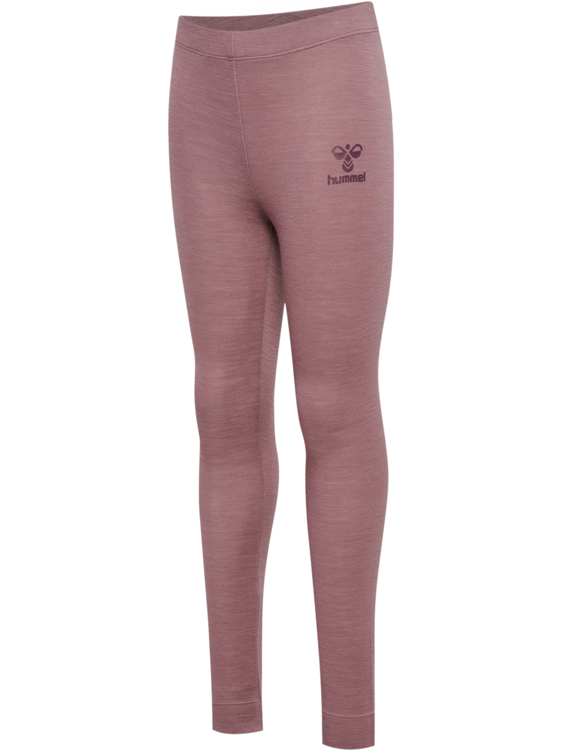 hmlWINGO TIGHTS