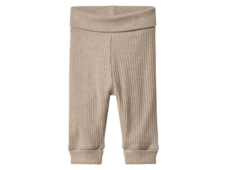 Baby kledingset 2-delig