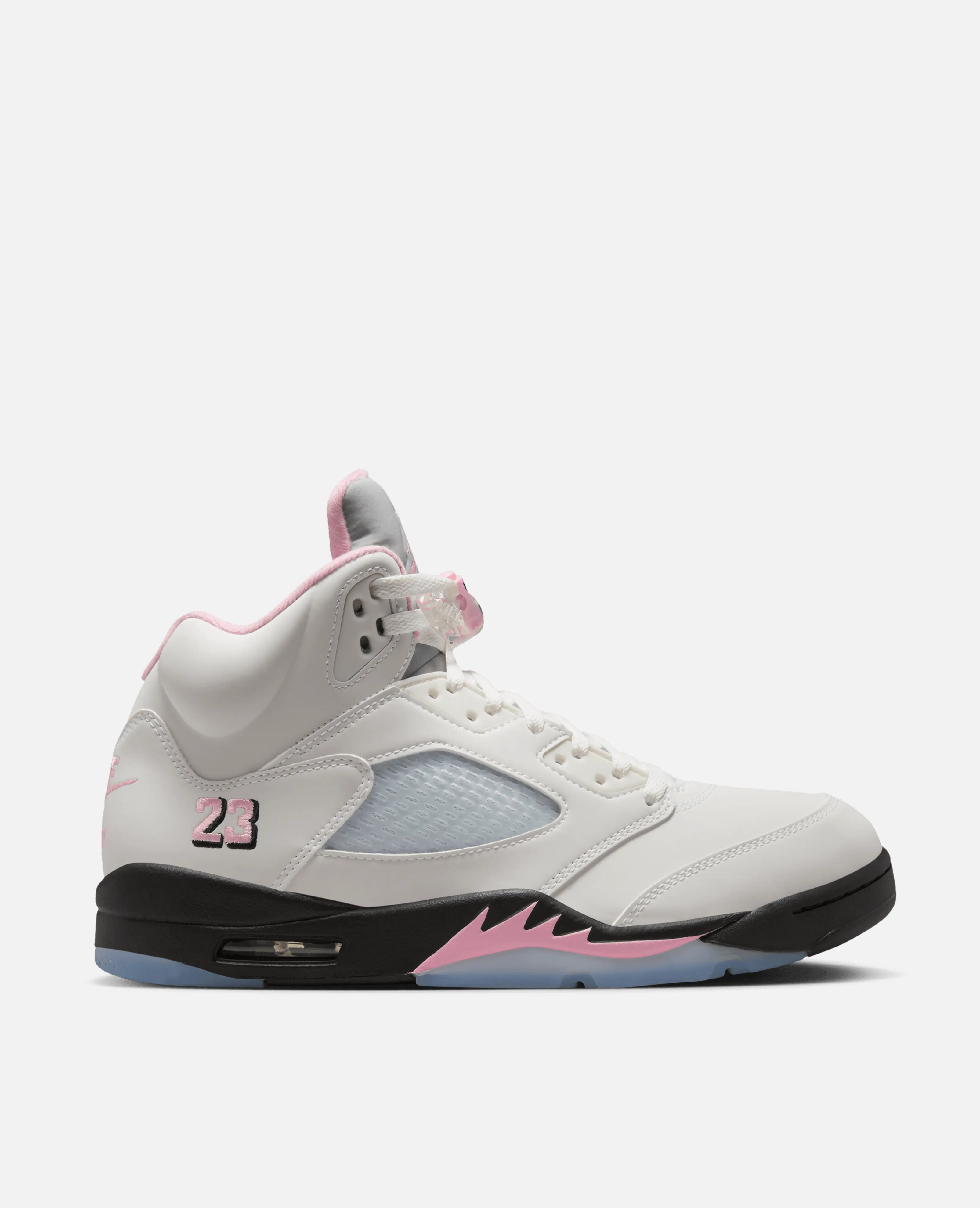 Nike Air Jordan 5 Retro 