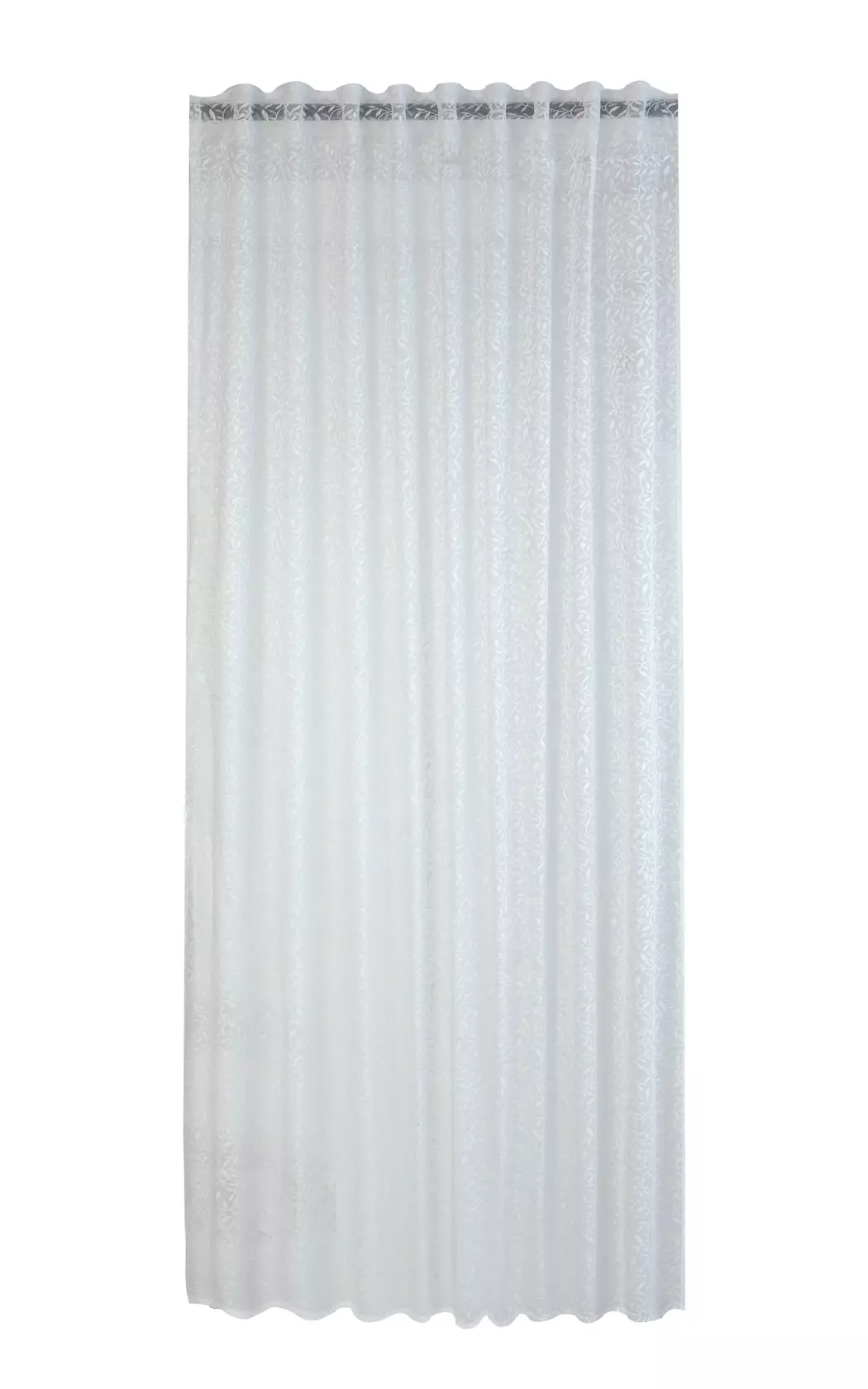 Fertiggardine Elsa 140 x 245 cm