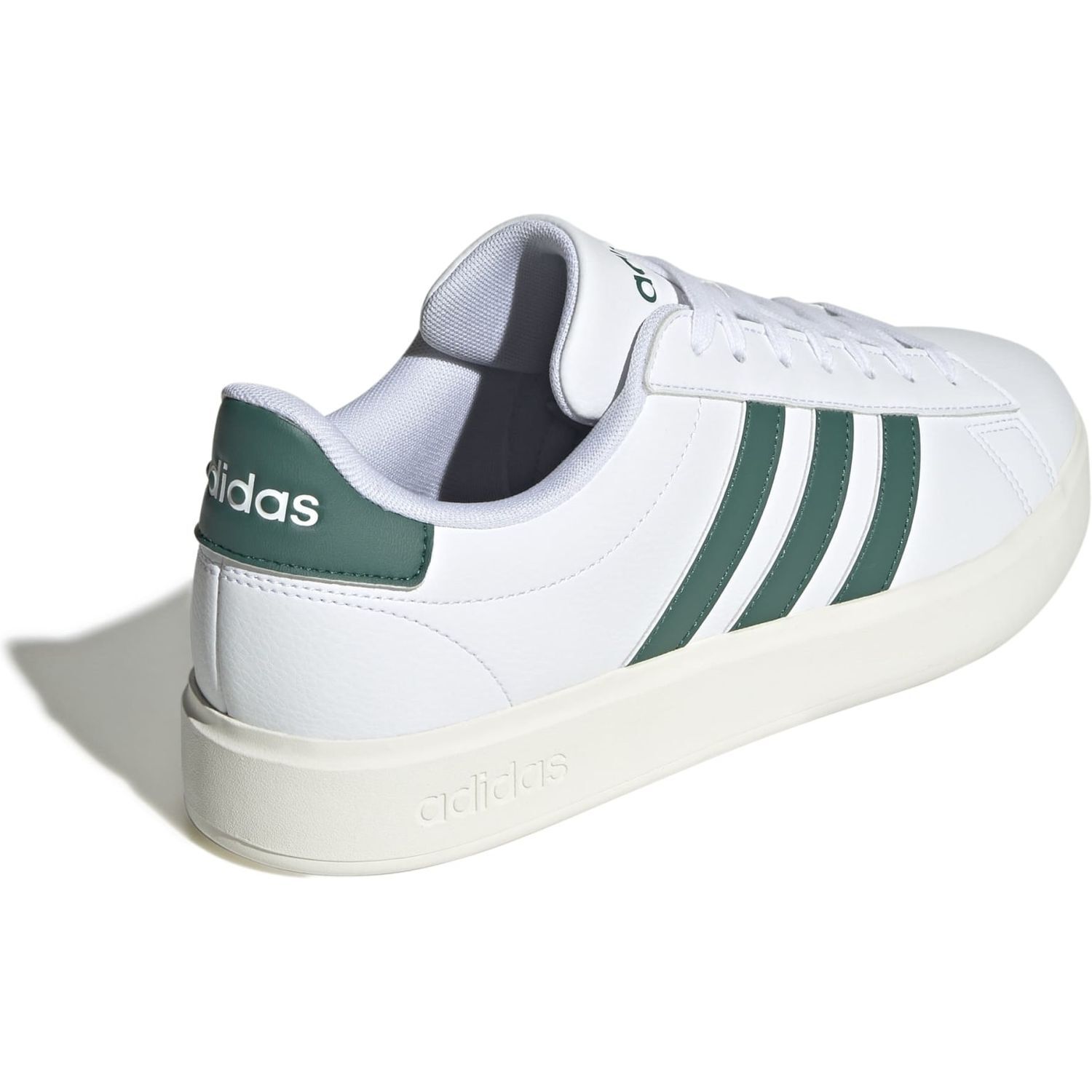 Adidas SportswearGRAND COURT 2.0