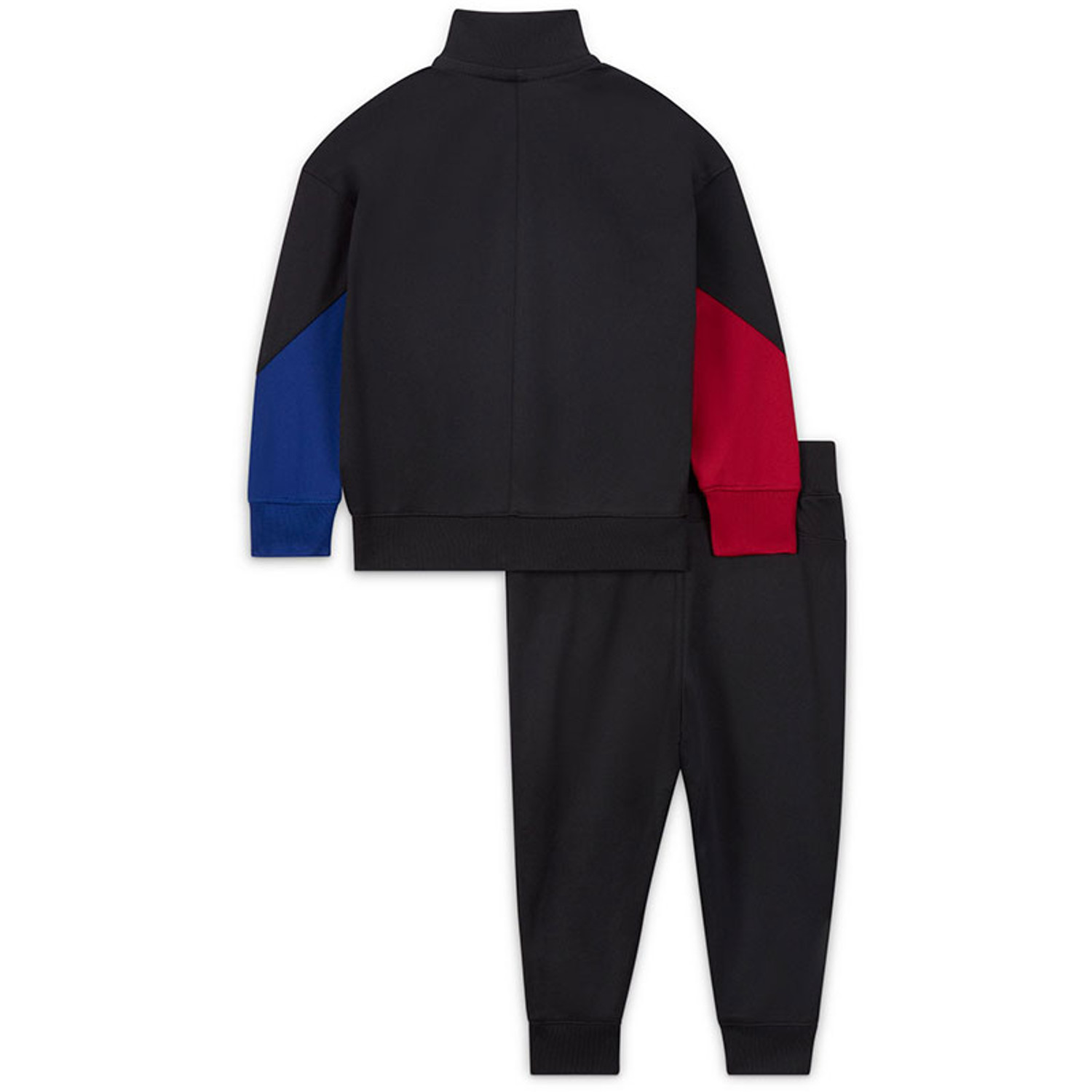 Nike FC Barcelona Strike Trainingspak Baby