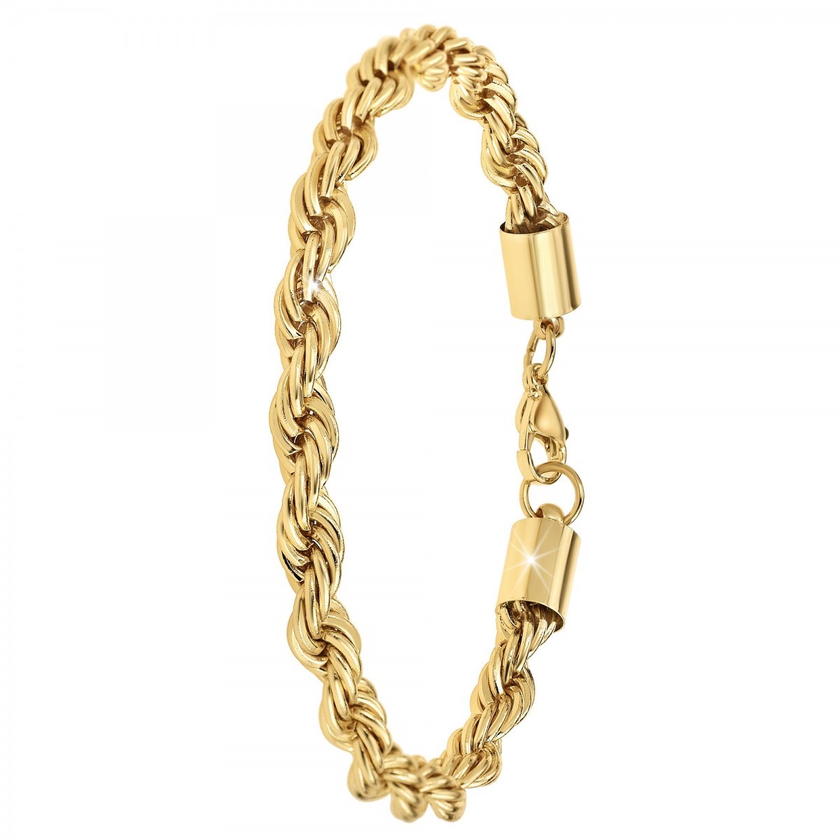 Bracelet par SC Bohème