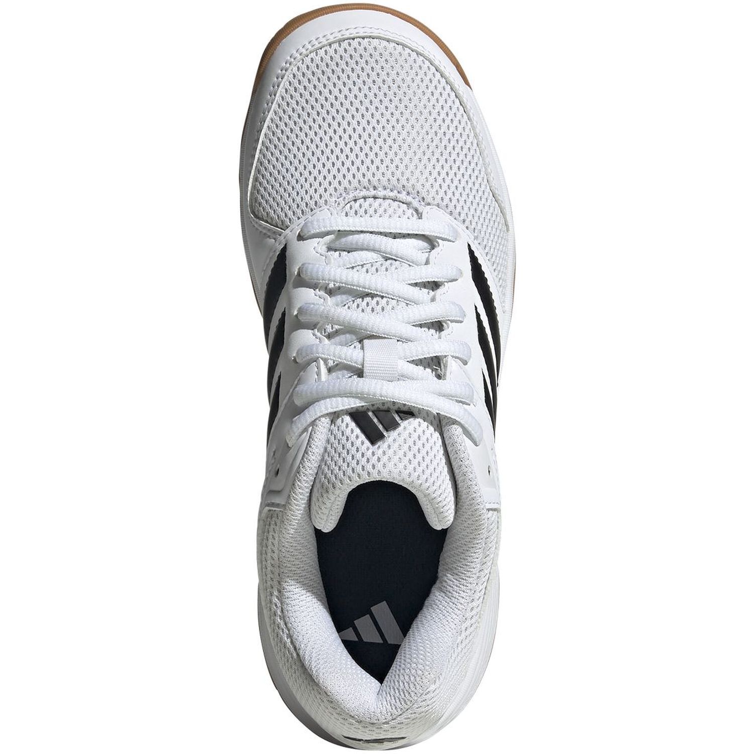 Adidas PerformanceSpeedcourt k