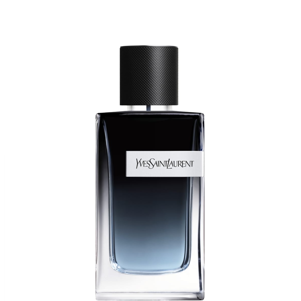 YVES SAINT LAURENT Y Eau de Parfum