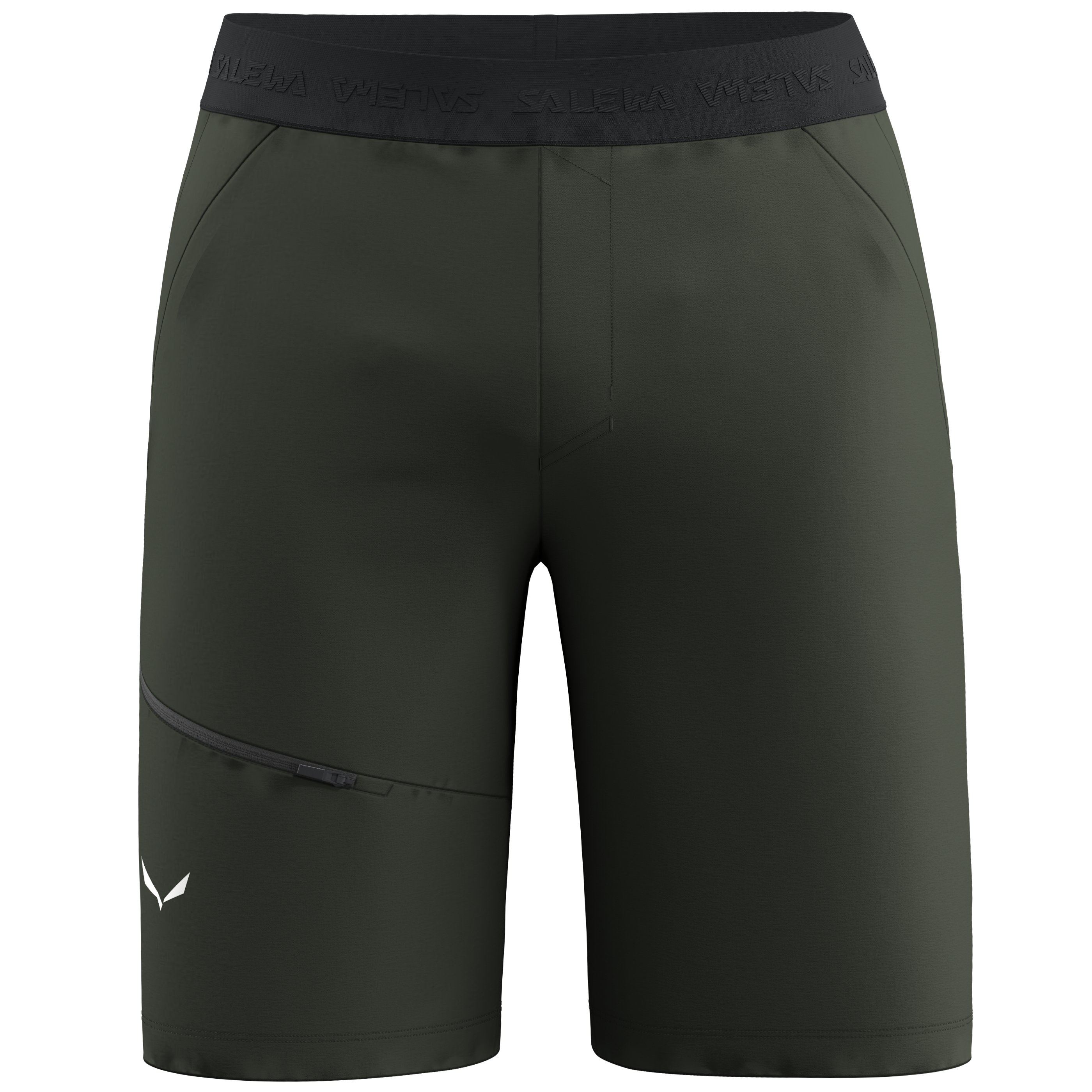 Puez 4 Shorts Herren