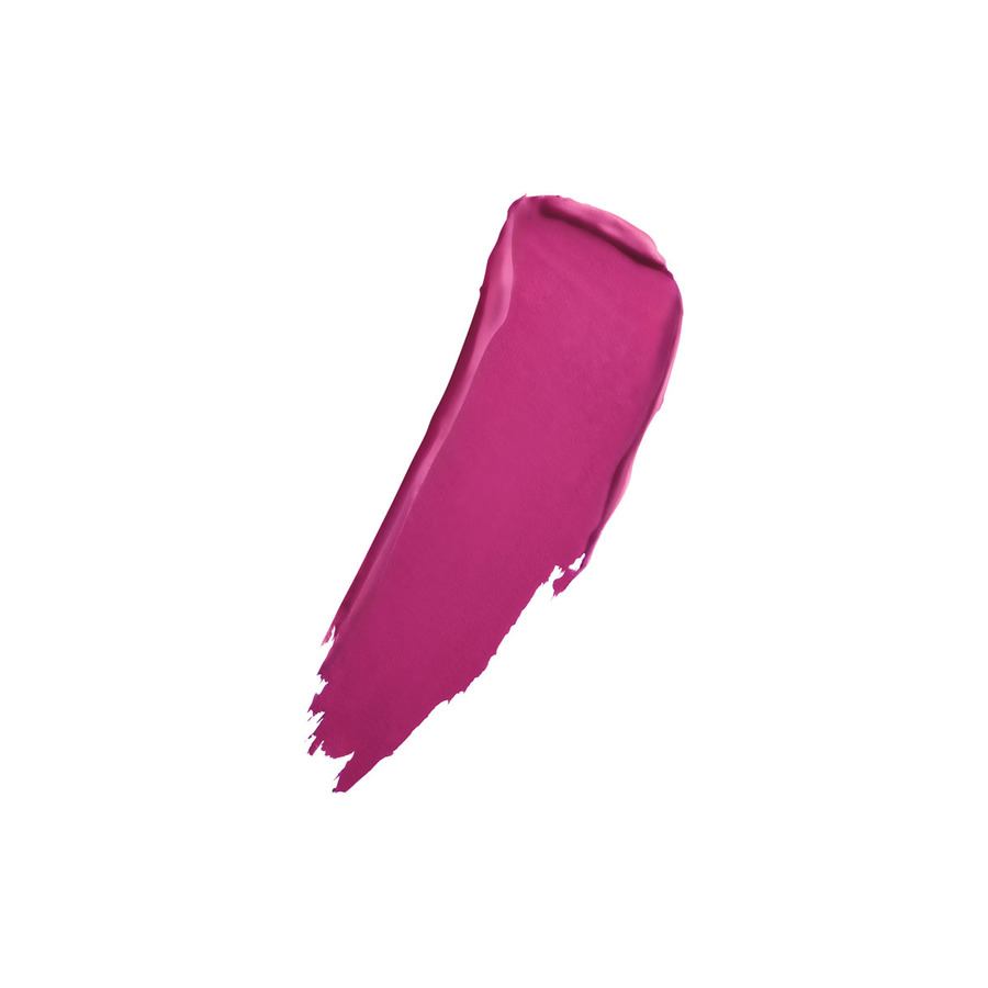bareMinerals Mineralist Hydra-Smoothing Lipstick Wisdom 3,6g